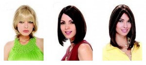 Wigs for Italian-Americans | Rosalind Stella’s Wig Boutique