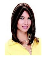 Wig Care Tips | 215-725-3930 | Rosalind Stella’s Wig Boutique