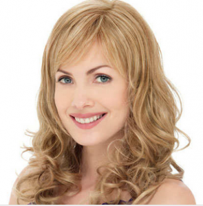 Hair Extensions | Rosalind Stella's Wig Boutique