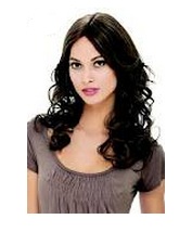 Wigs for Italian-Americans | Rosalind Stella’s Wig Boutique